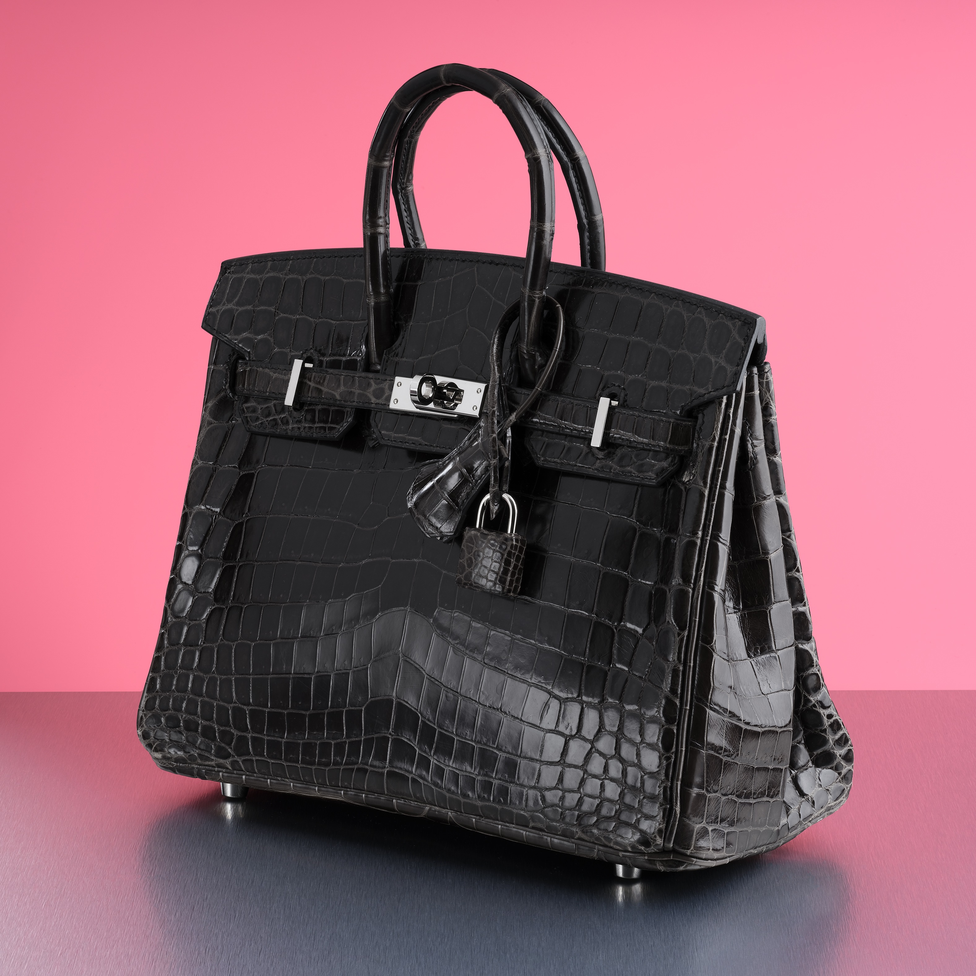 Jewellery, Watches & Designer Goods: The Autumn Sale
